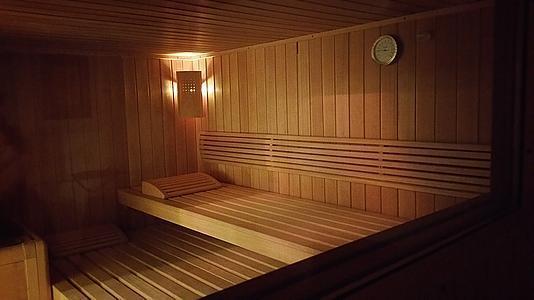 Landhotel Restaurant Hubinger Thörl 외부 사진